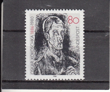 NSR 1272 ** - 1986